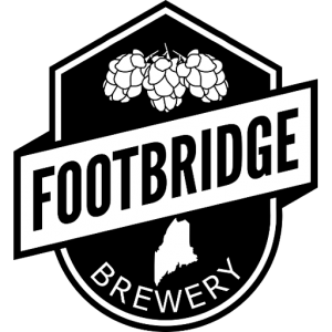 footbridgebrewery.png