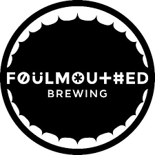 foulmouthed brewery.png