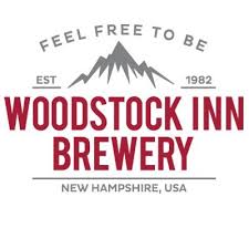 woodstockinnbrewery.jpg