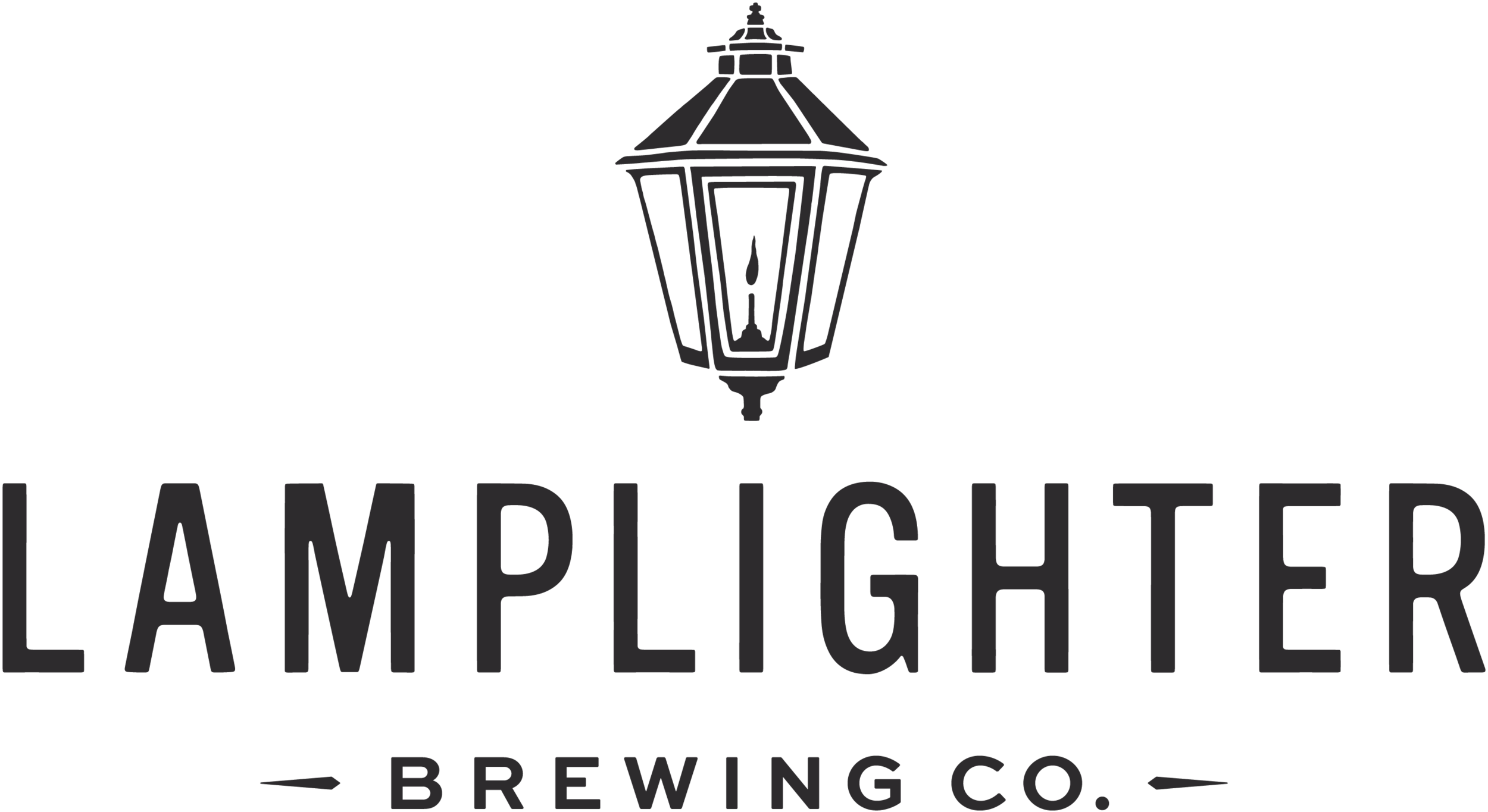 Lamplighter logo.png