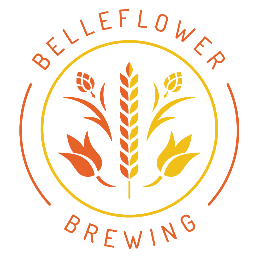 belleflower logo.png