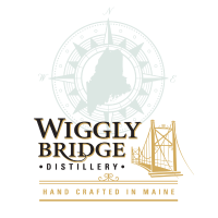 wigglebridge+distillery.png