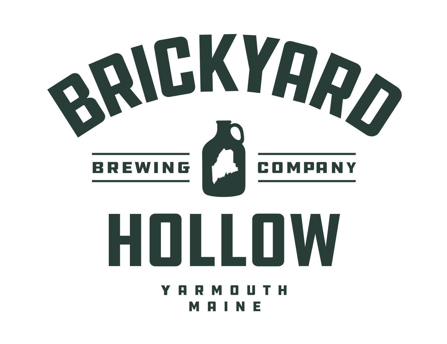 Brickyard-Hollow-Logo-1.jpg