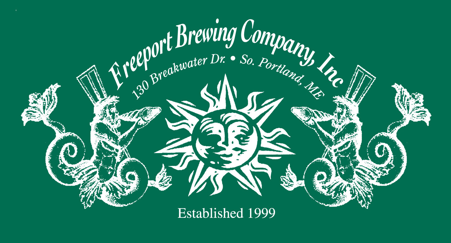 FreeportBrewingLOGO61218-1.jpg