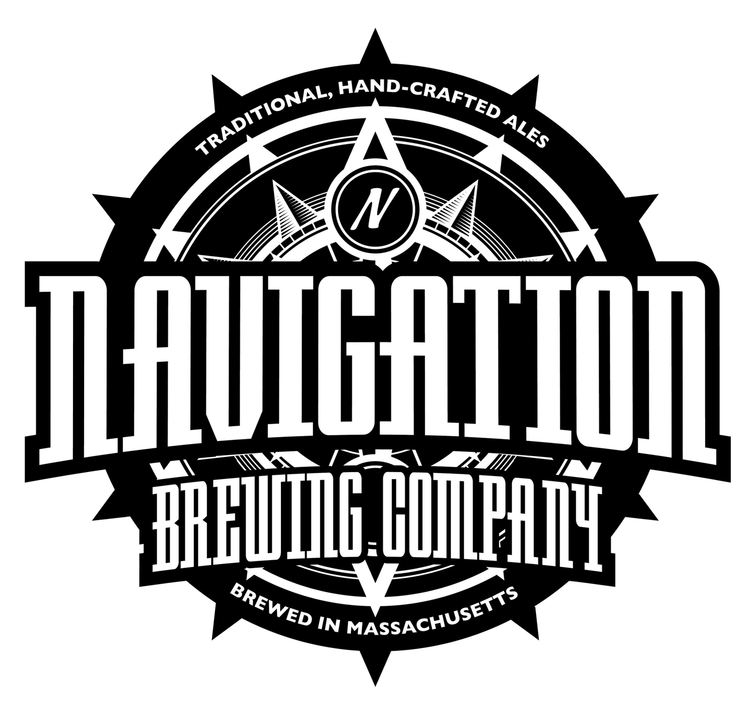 Navigation+Brewing+Co.+Logo.png