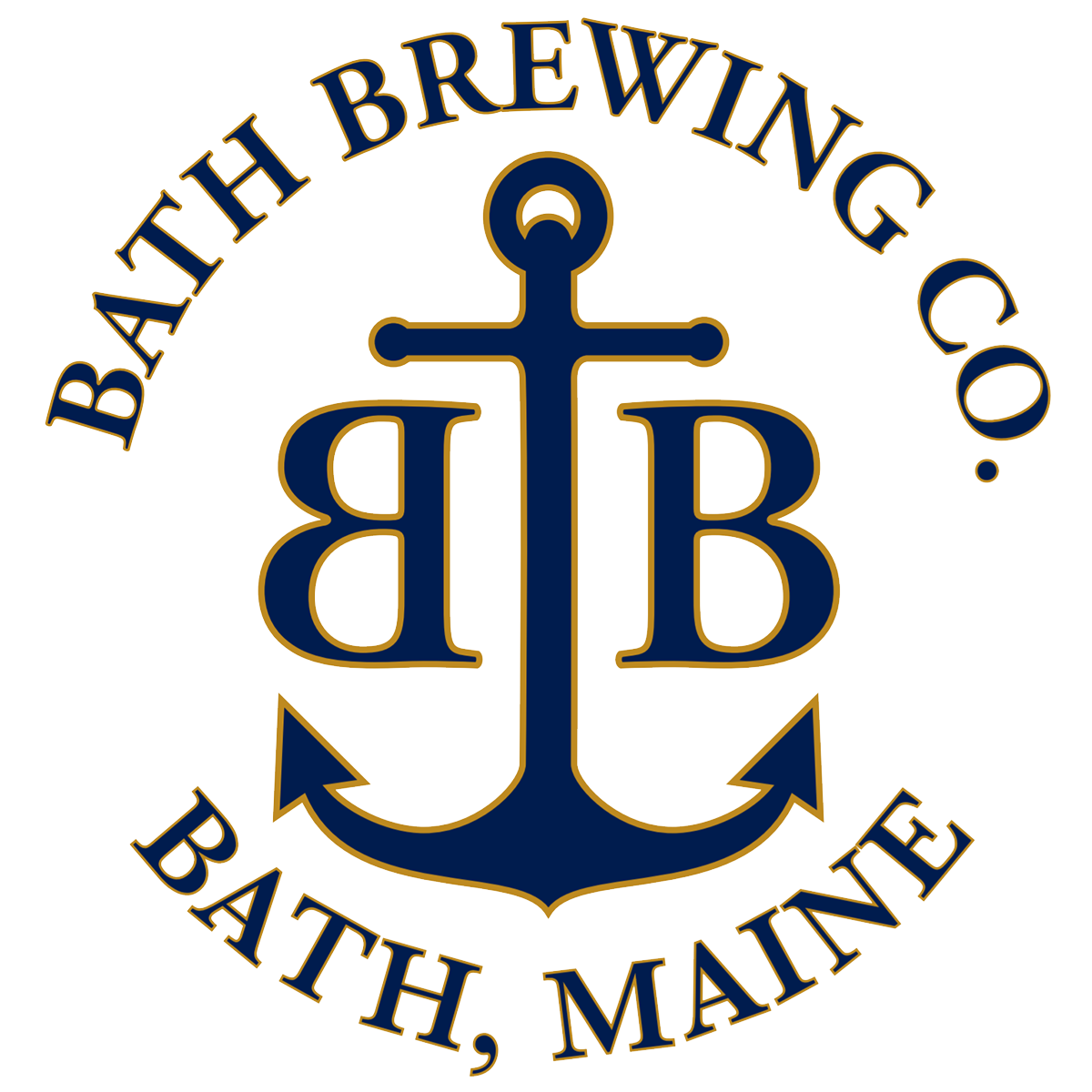 bath-brewing-logo.png