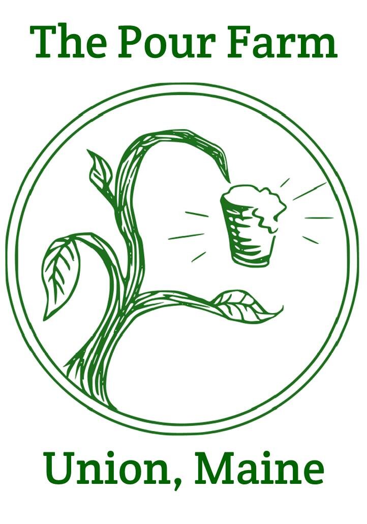 The-Pour-Farm-logo-1.jpg