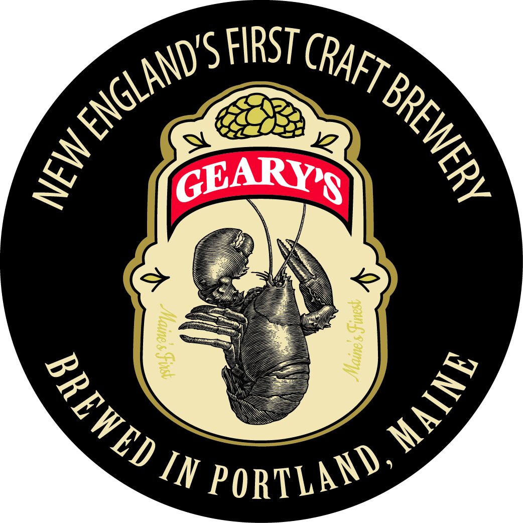 Geary-Round-Logo-Sticker-01.jpg