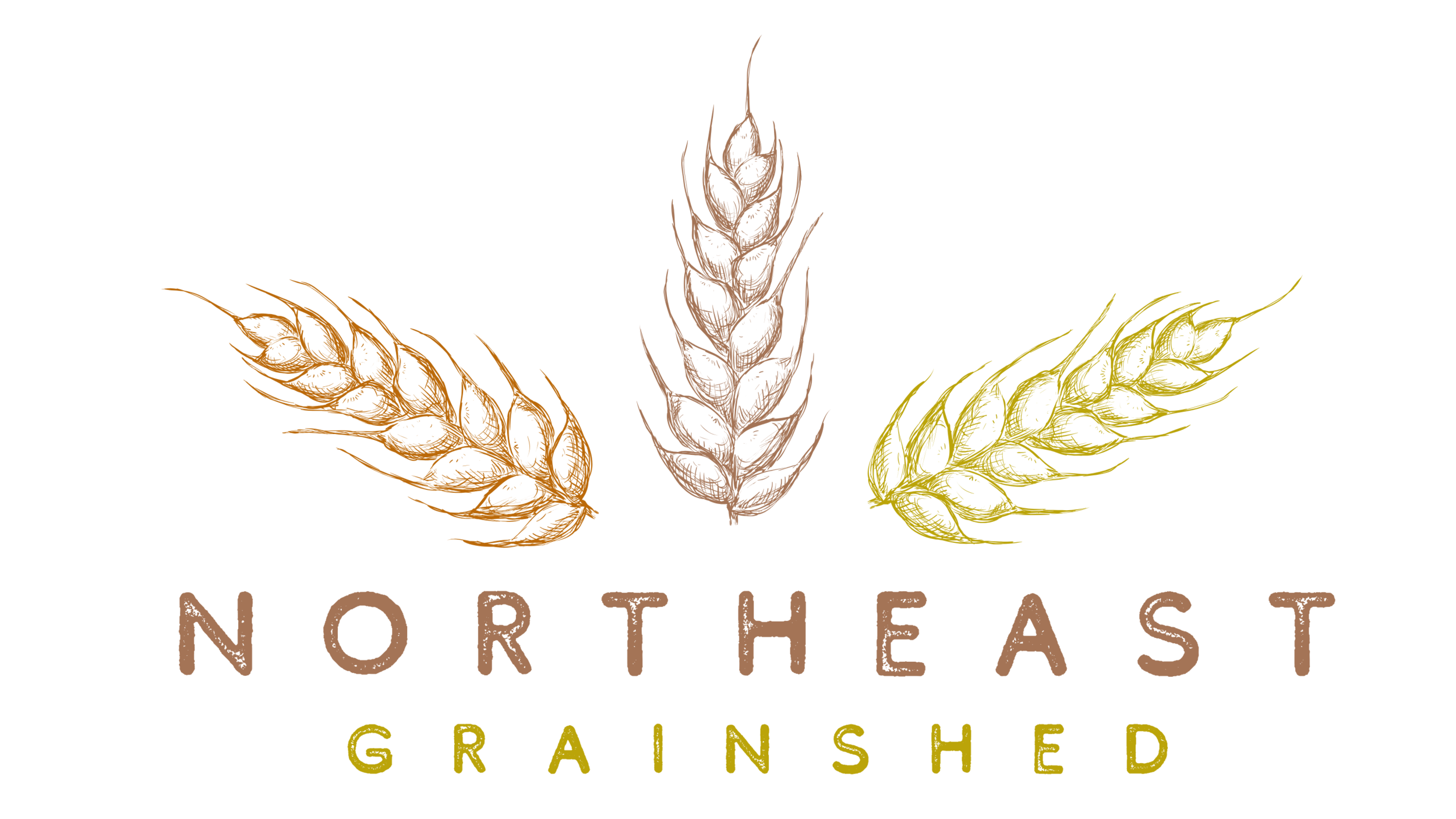cropped-northeast-grainshed-logo-1-1.png