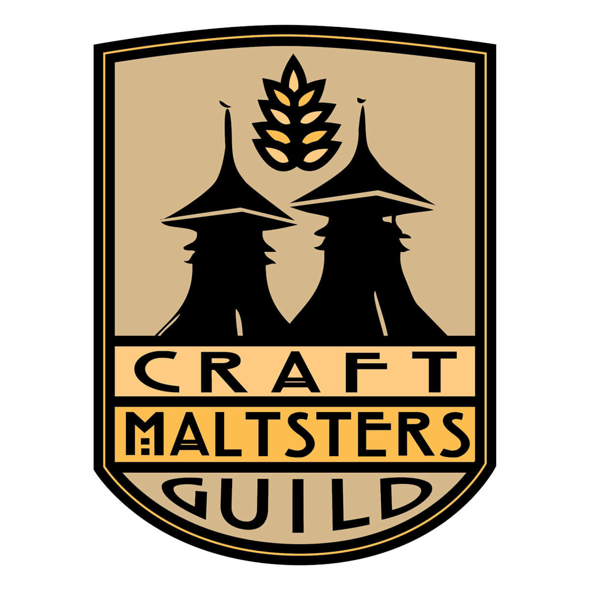 Craft-Maltsters-Guild-Logo.jpg