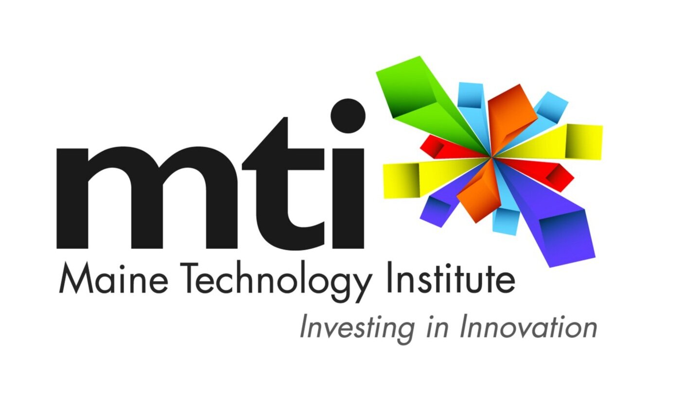 MTI-logo-FINAL-COLOR-with-tag.jpg