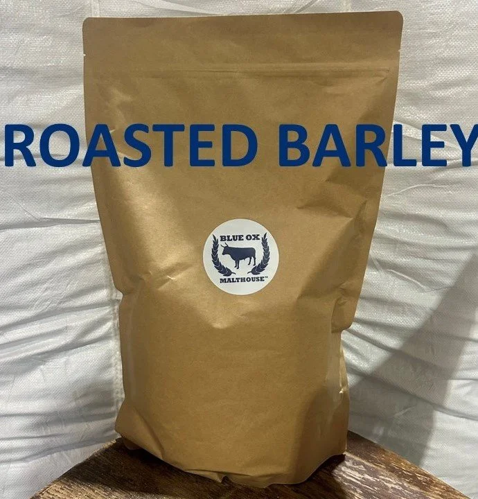 ROASTED BARLEY.jpg