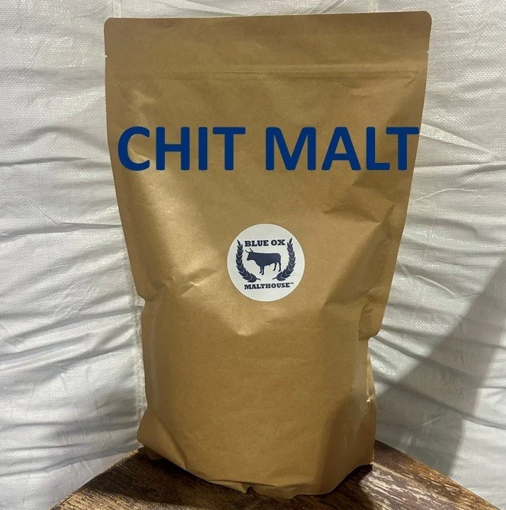 CHIT MALT.jpg