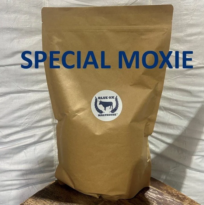 SPECIAL MOXIE.jpg