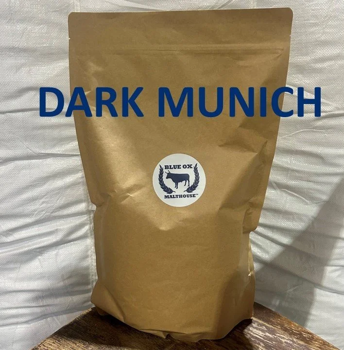 DARK MUNICH.jpg