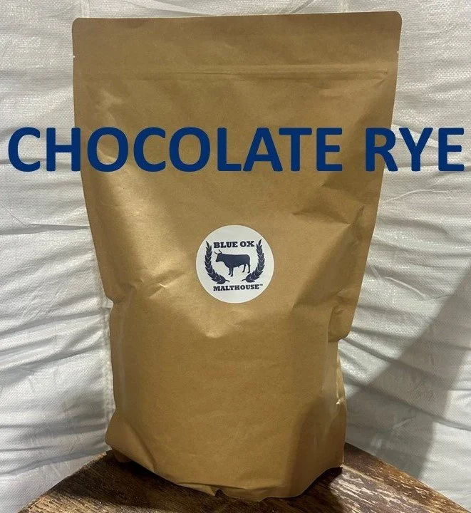 CHOCOLATE RYE.jpg