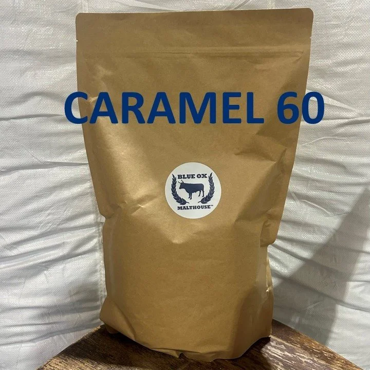 CARAMEL 60.jpg