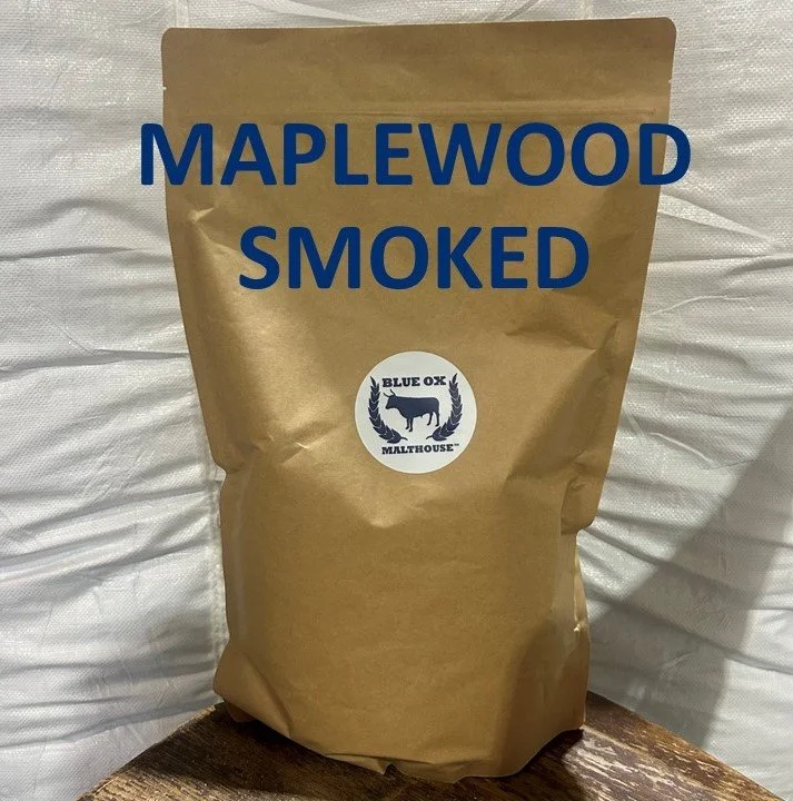 Maplewood Smoked.jpg