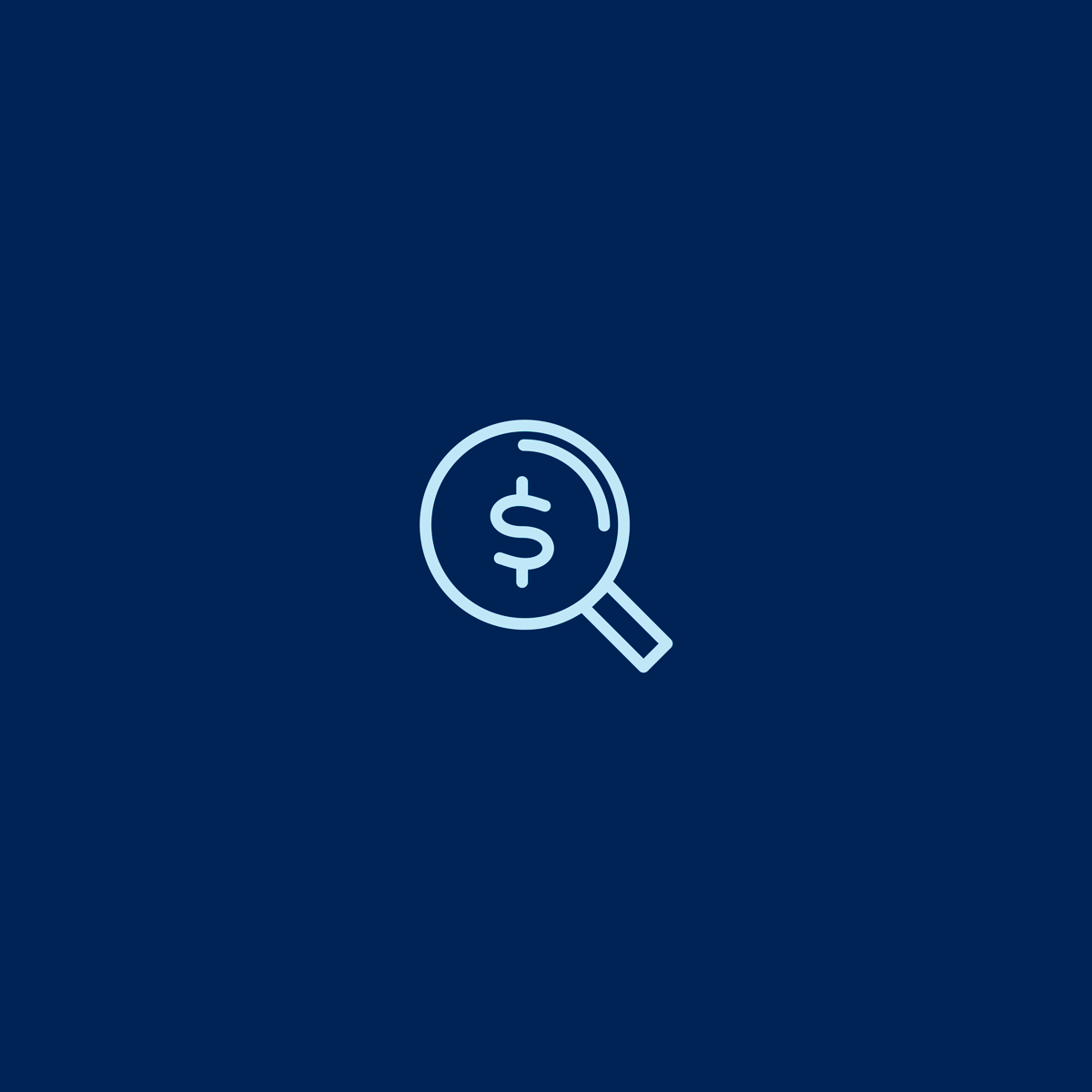 Operating-Expenses.png