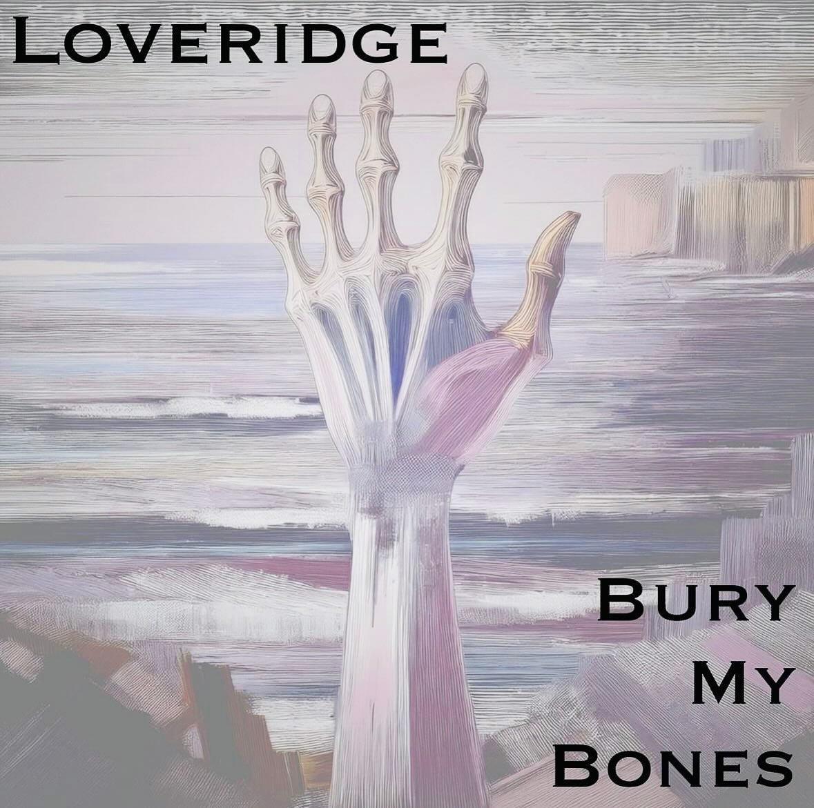Last Saturday, @cornwall_national_landscape held Can These Bones Live? @trevonebaycafe, an event to celebrate the launch of my new book, Give Him a Little Earth, a &lsquo;long story&rsquo; inspired by human remains excavated from the cliff top overlo