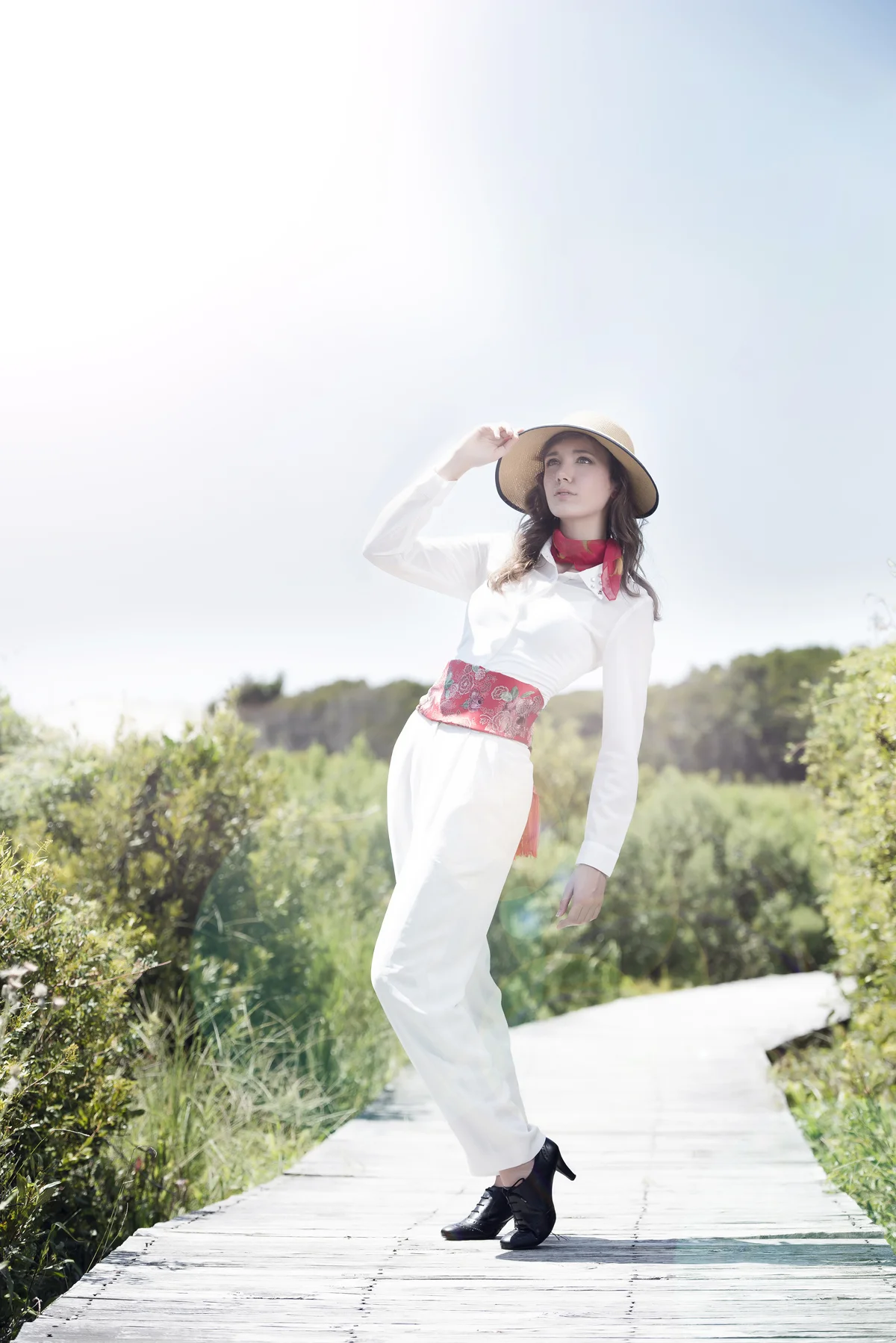 Arianne_Kindy_Model_Shoot-15-3_RS.jpg