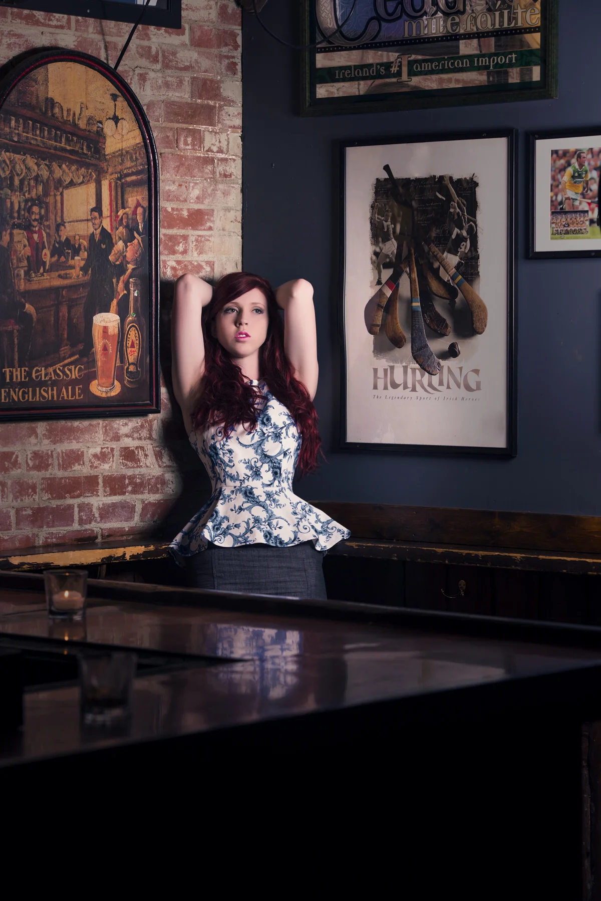 Elizabeth_Wright_Shoot-25-2_RS.jpg