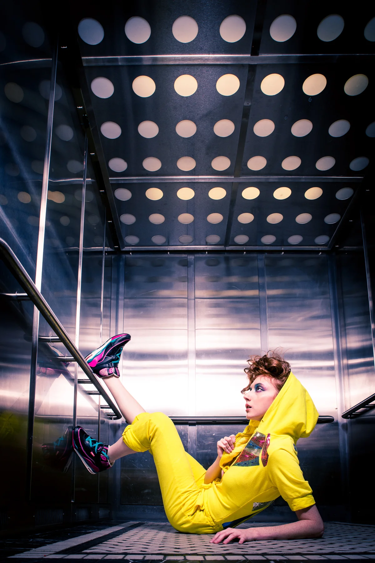 Emily Hammond Shoot-30_2_RS.jpg