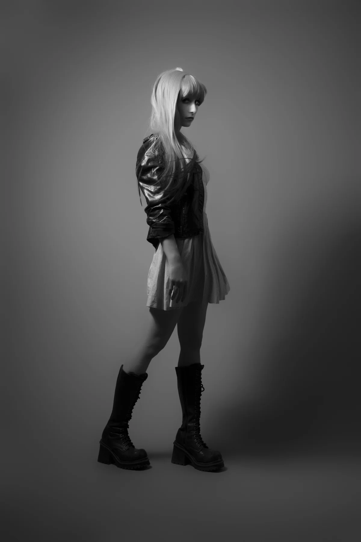 Candi_Ravin_Model_Studio_Shoot-21-2_RS.jpg