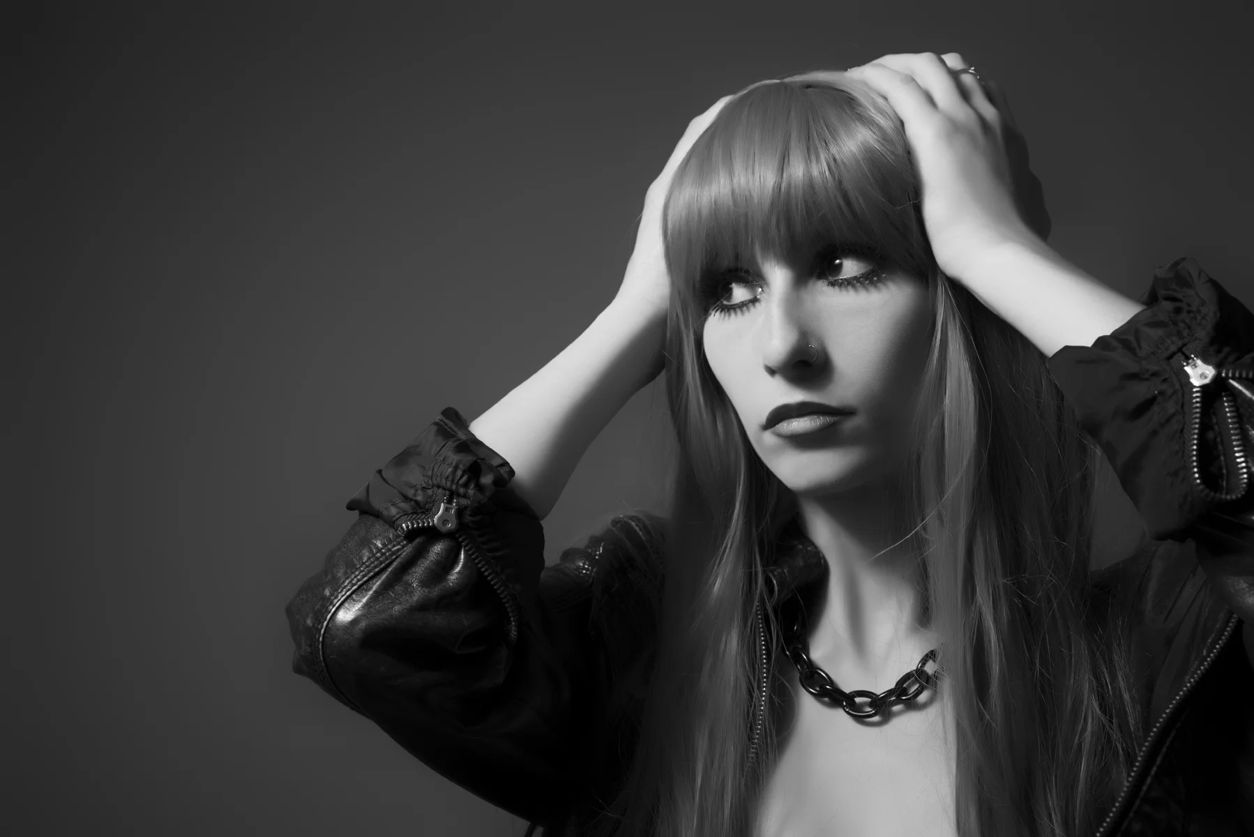 Candi_Ravin_Model_Studio_Shoot-19-2_RS.jpg