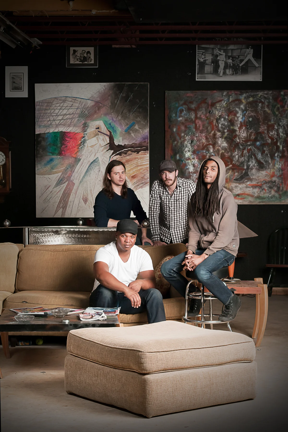 Zachs_Band-1-3_RS.jpg