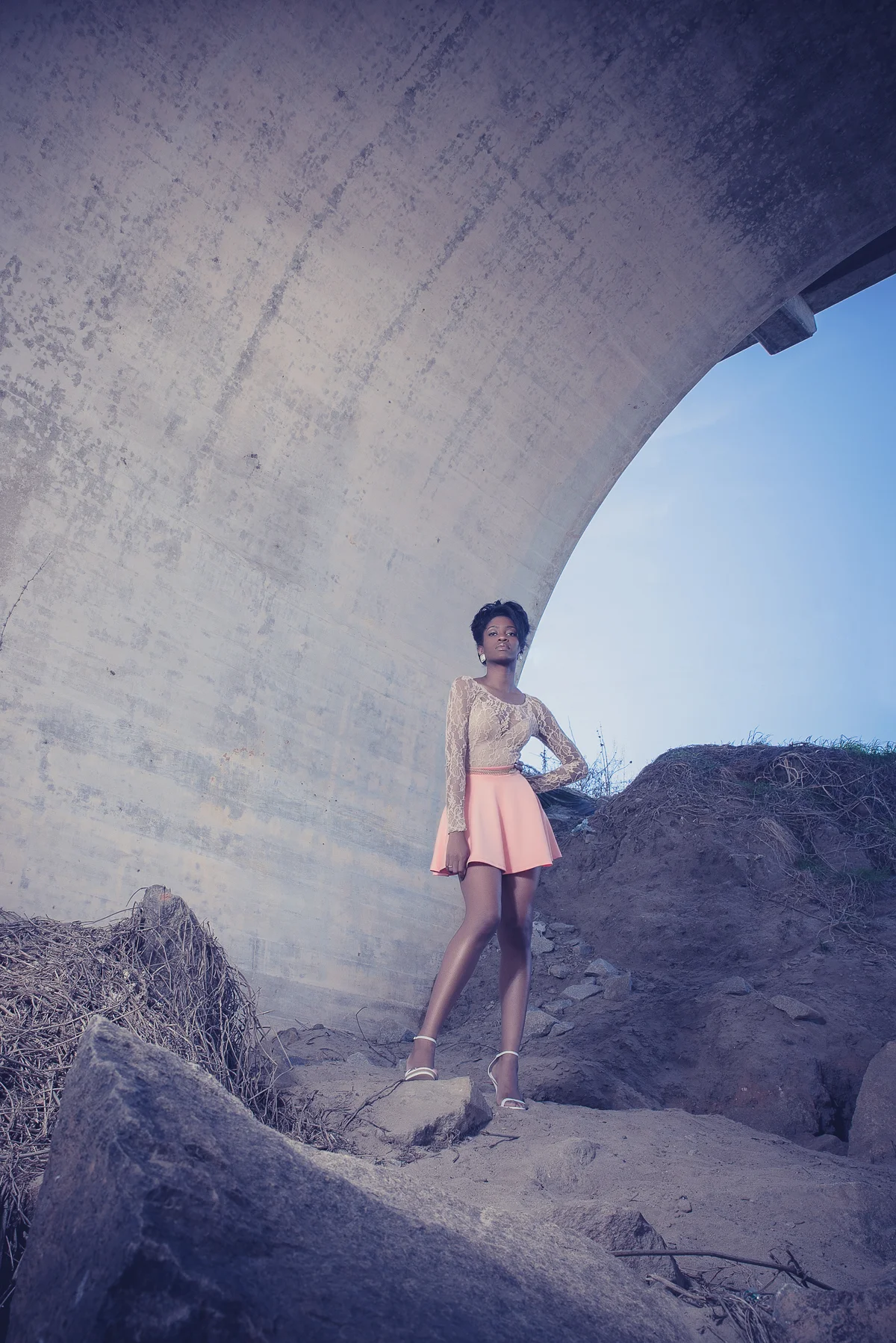 Brittany_Carr_Shoot-4_2_RS.jpg