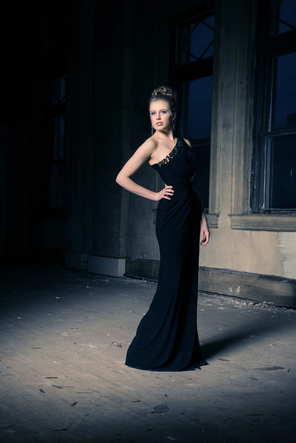 CB's_Boutique_Shoot-28-2_RS.jpg