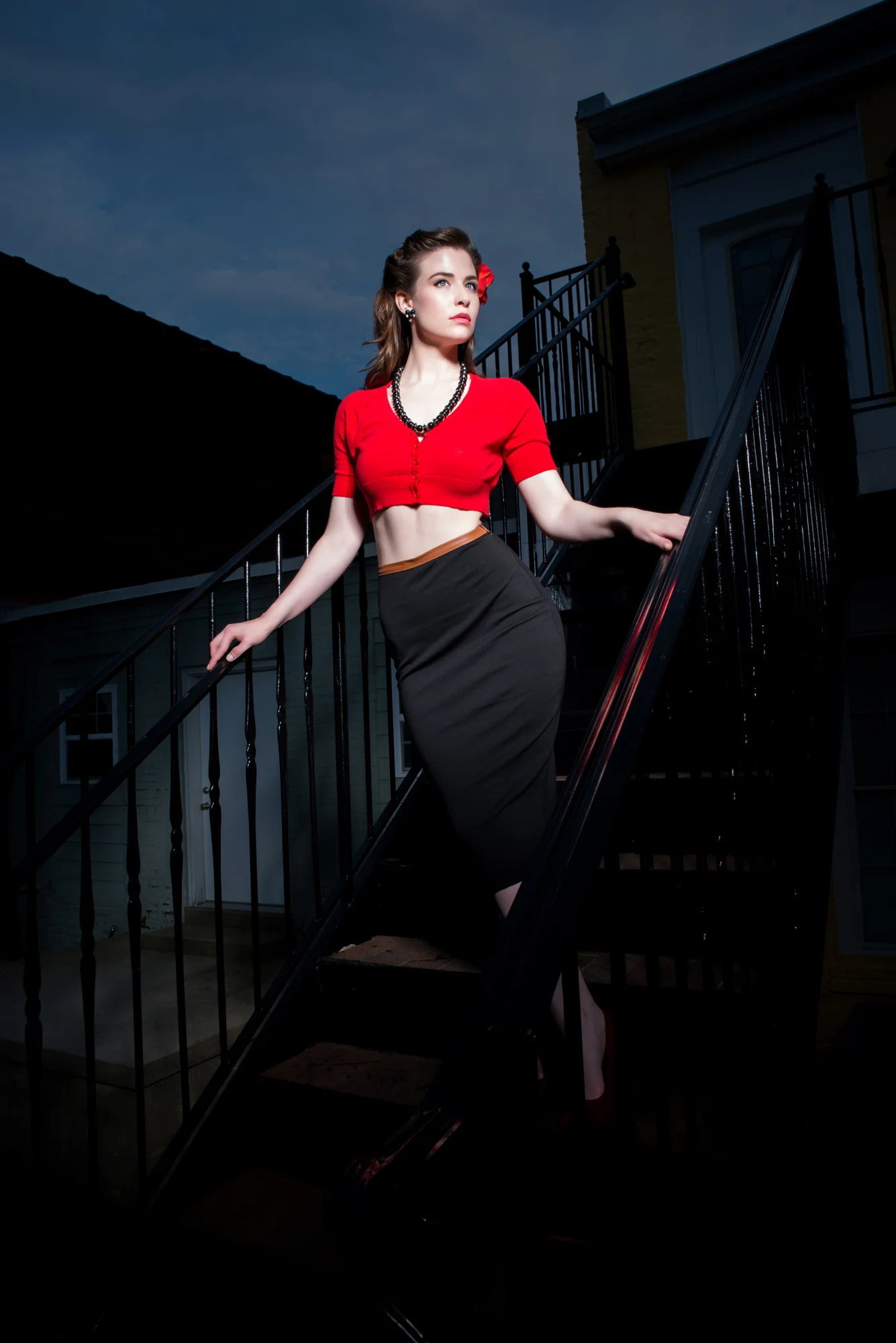 NC_Pin-Up_Shoot-2-2_PP_Resized.jpg
