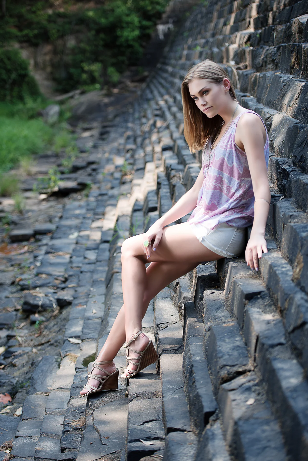 Kings_Mountain_Model_Shoot-8-2_RS.jpg