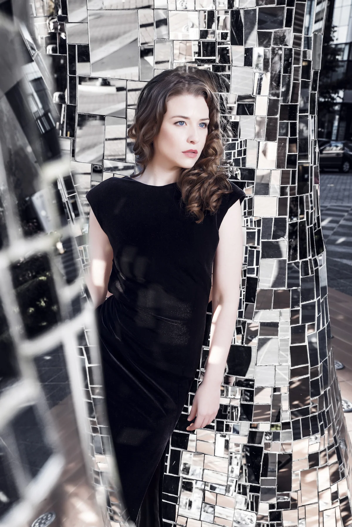 Keely_Kathleen-1_Edited_RS.jpg