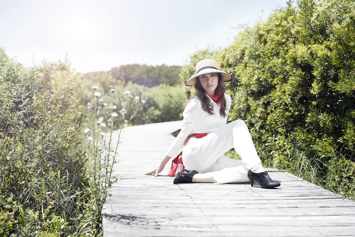 Arianne_Kindy_Model_Shoot-16-3_RS copy.jpg