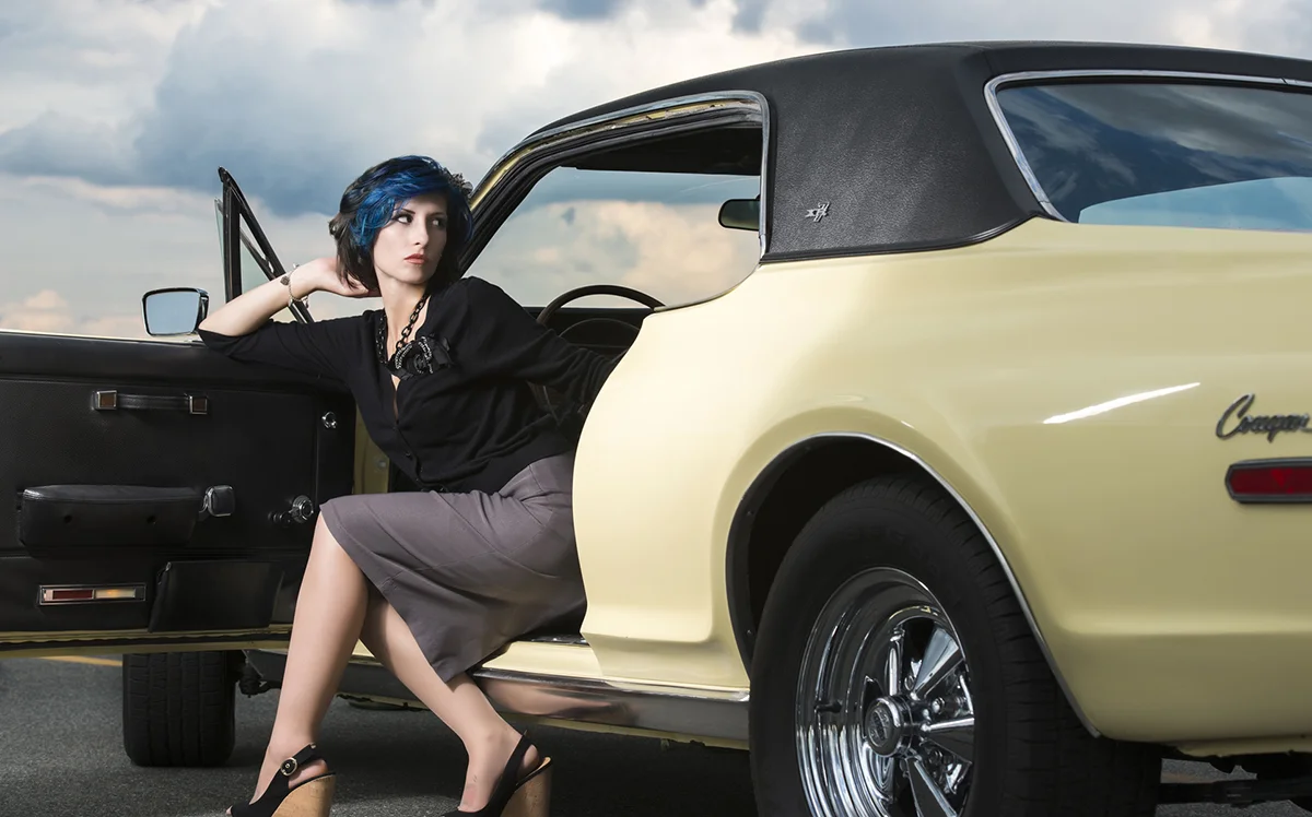 Candi_Raven_Model_Shoot-5-2_RS copy.jpg