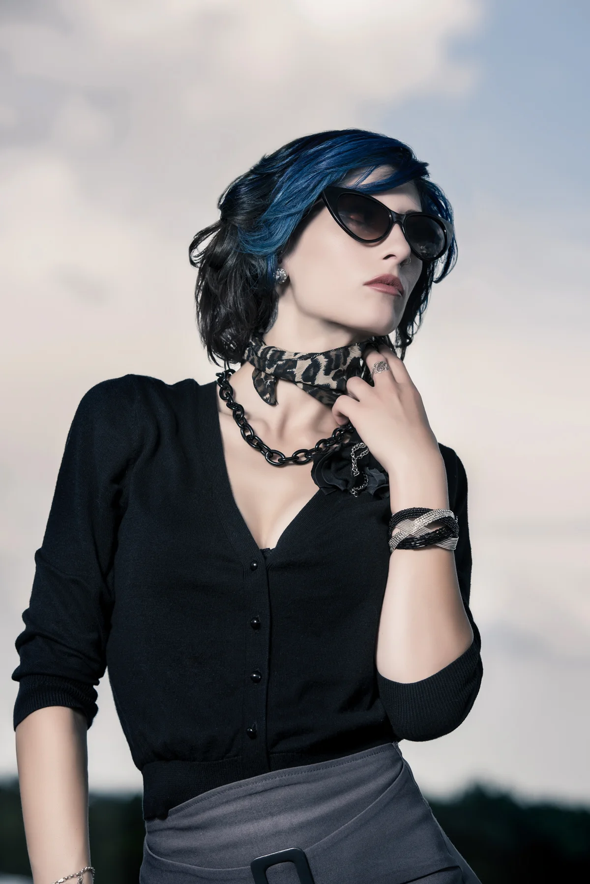 Candi_Raven_Model_Shoot-13-2_RS copy.jpg
