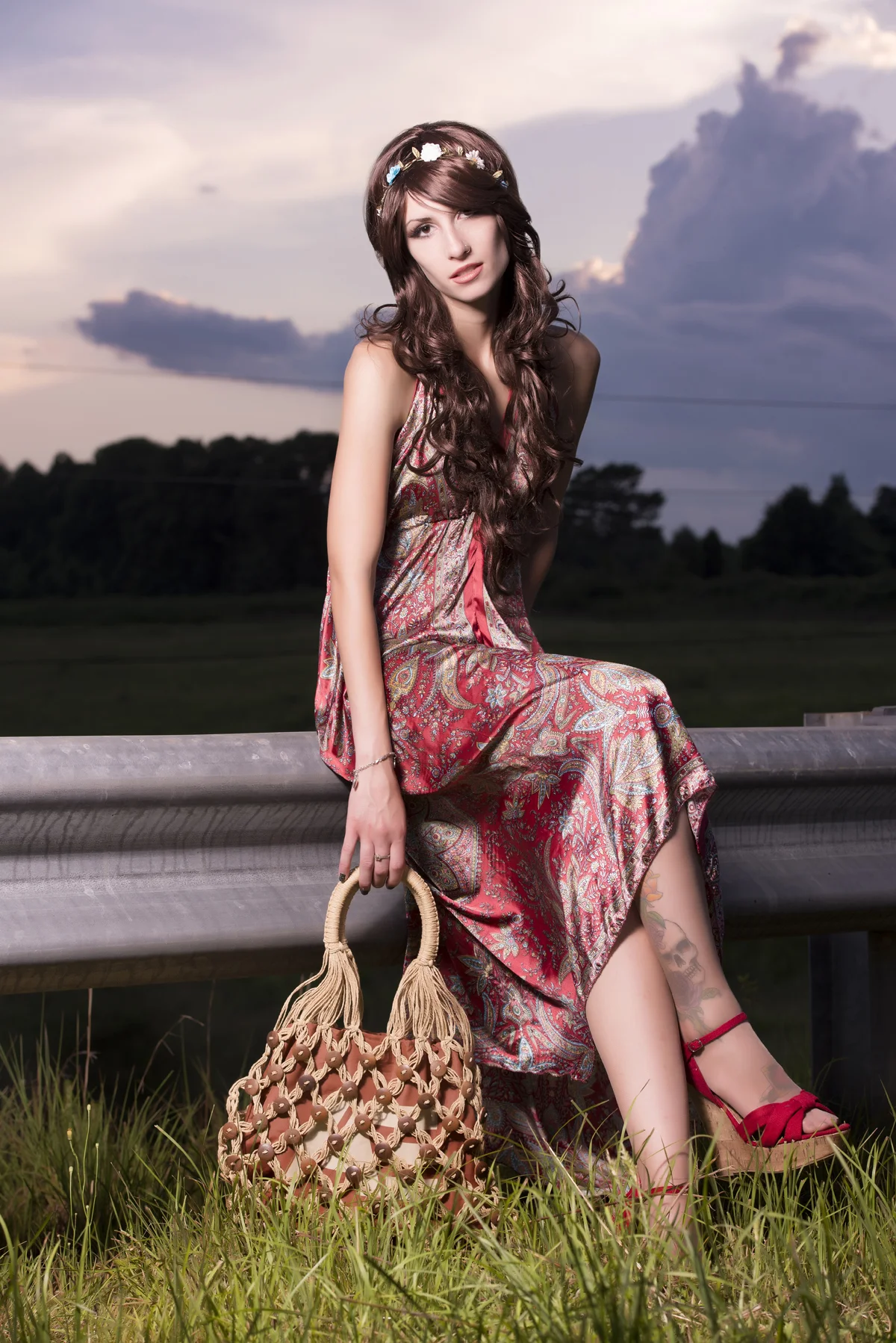 Candi_Raven_Model_Shoot-16_2_RS copy.jpg