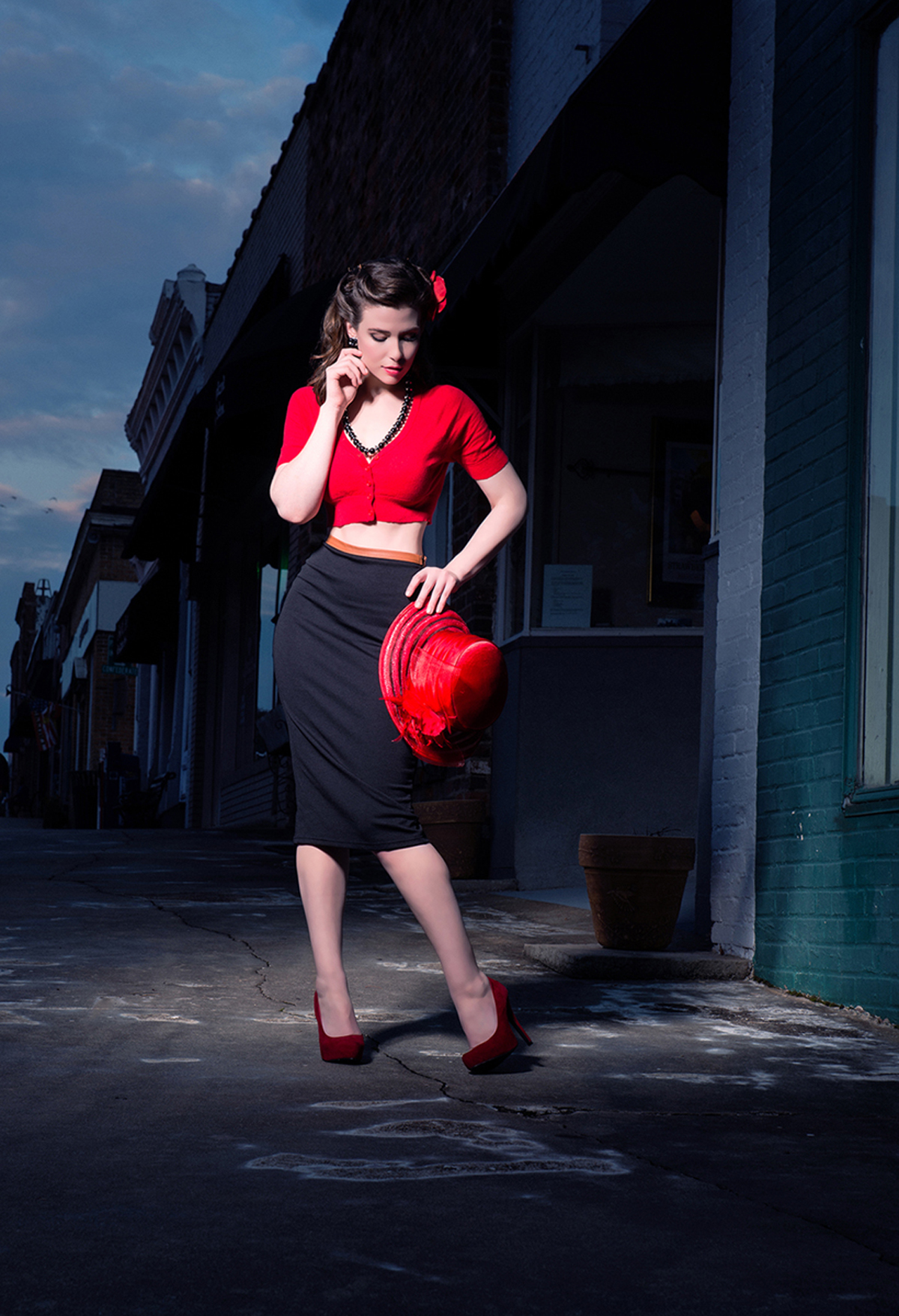 NC_Pin-Up_Shoot-4-2_PP_Resized copy.jpg