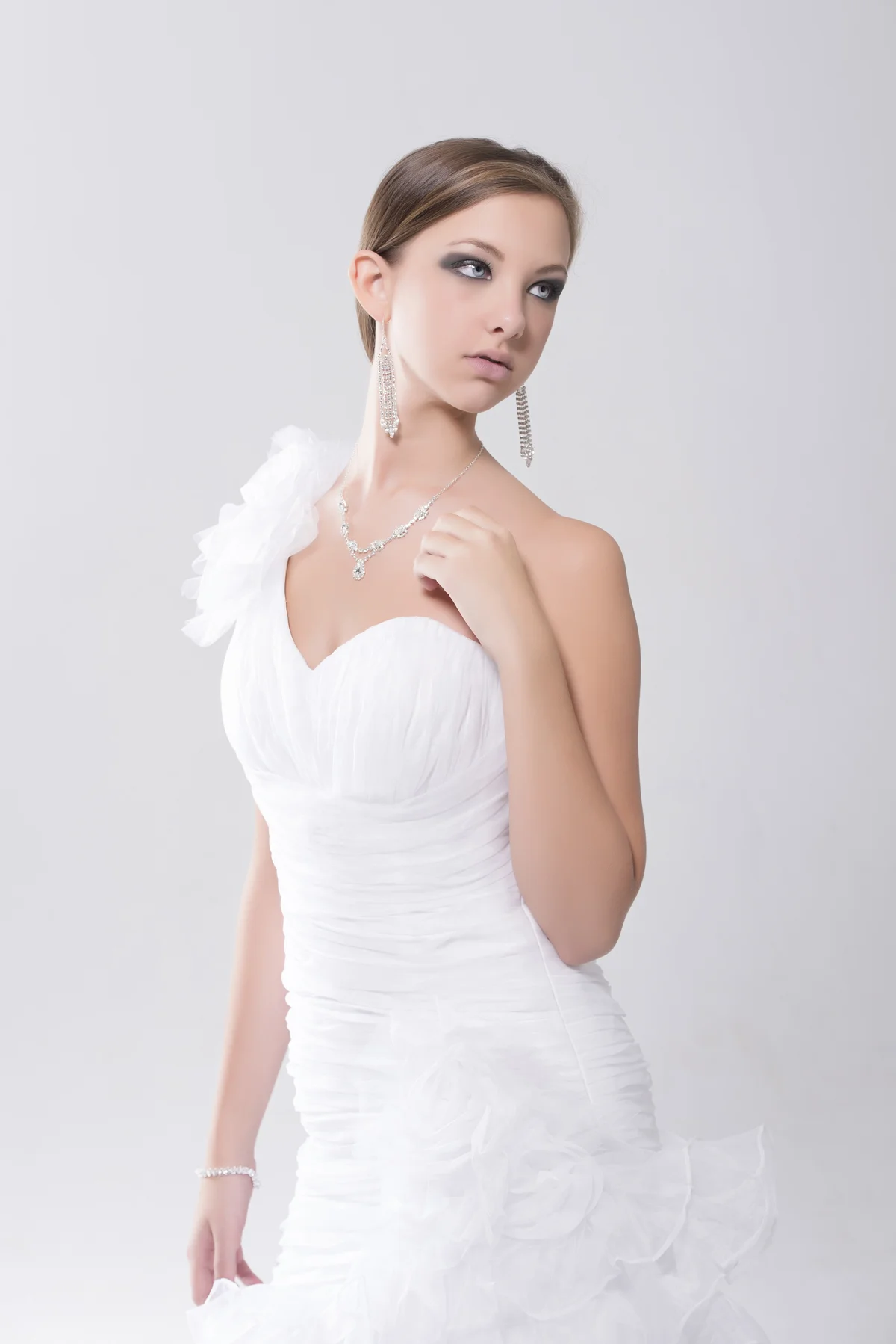 Seneca_Model_Shoot-8_2_RS copy.jpg