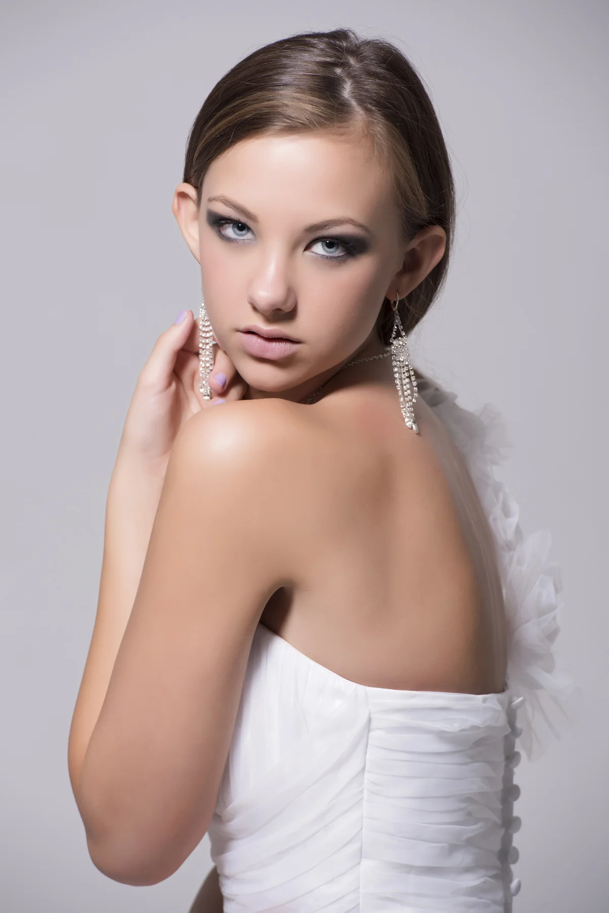 Seneca_Model_Shoot-11-2_RS copy.jpg