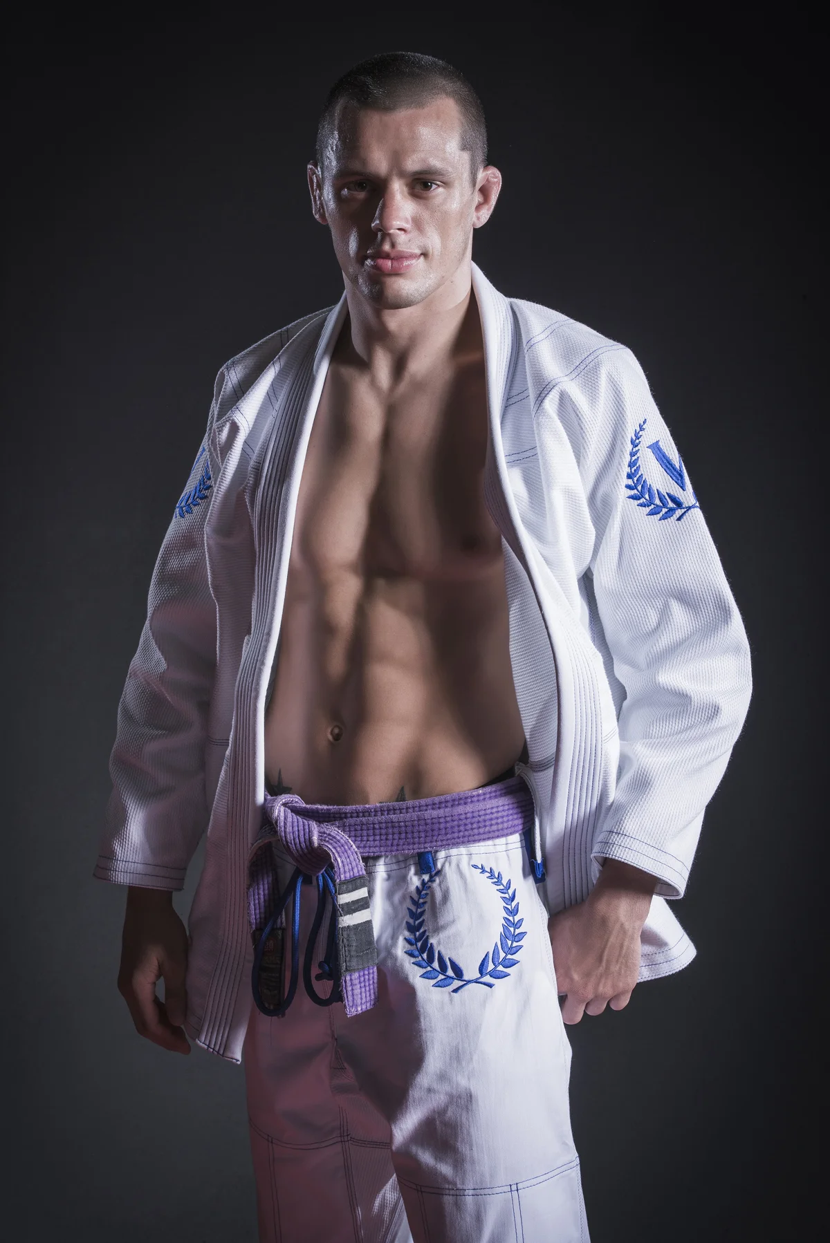Chad_Gi_Shoot-22_RS copy.jpg