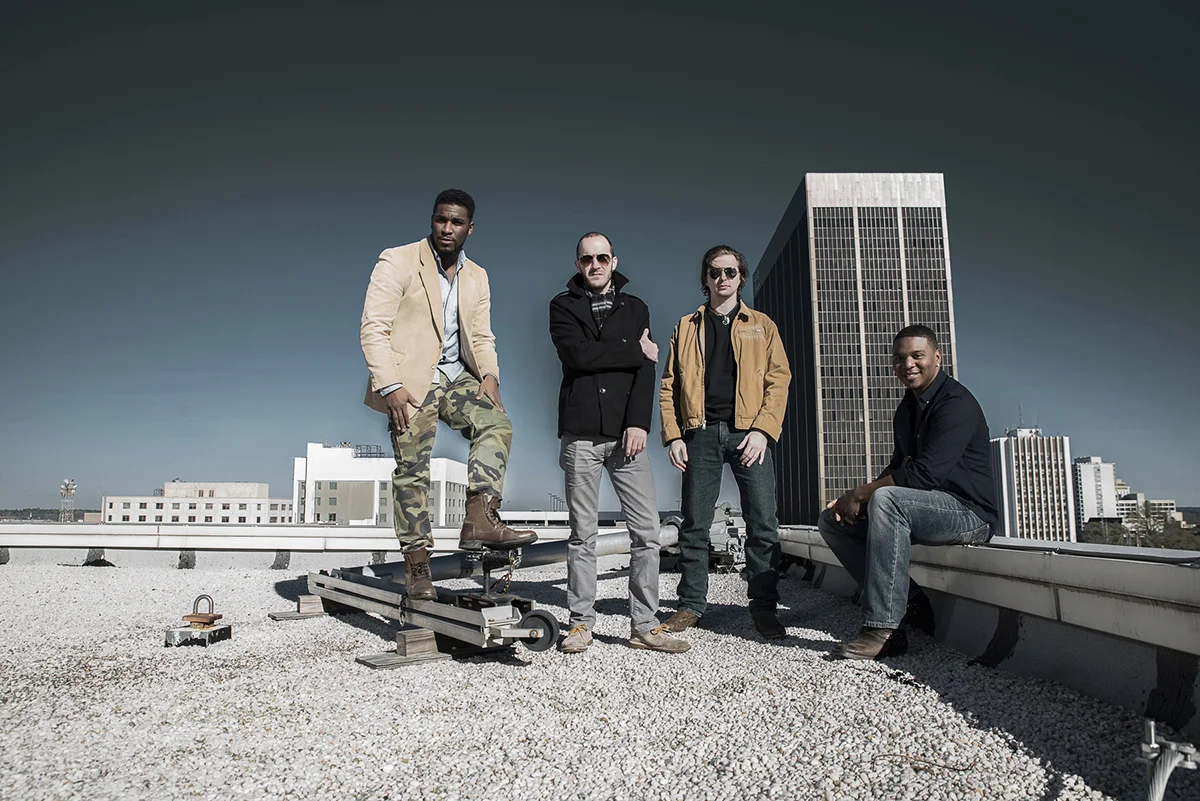 Band_RSB-17-2_RS copy.jpg