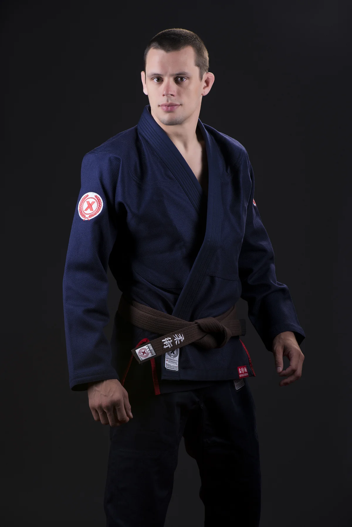 XGuard_Brand_Gi-2-2_RS.jpg