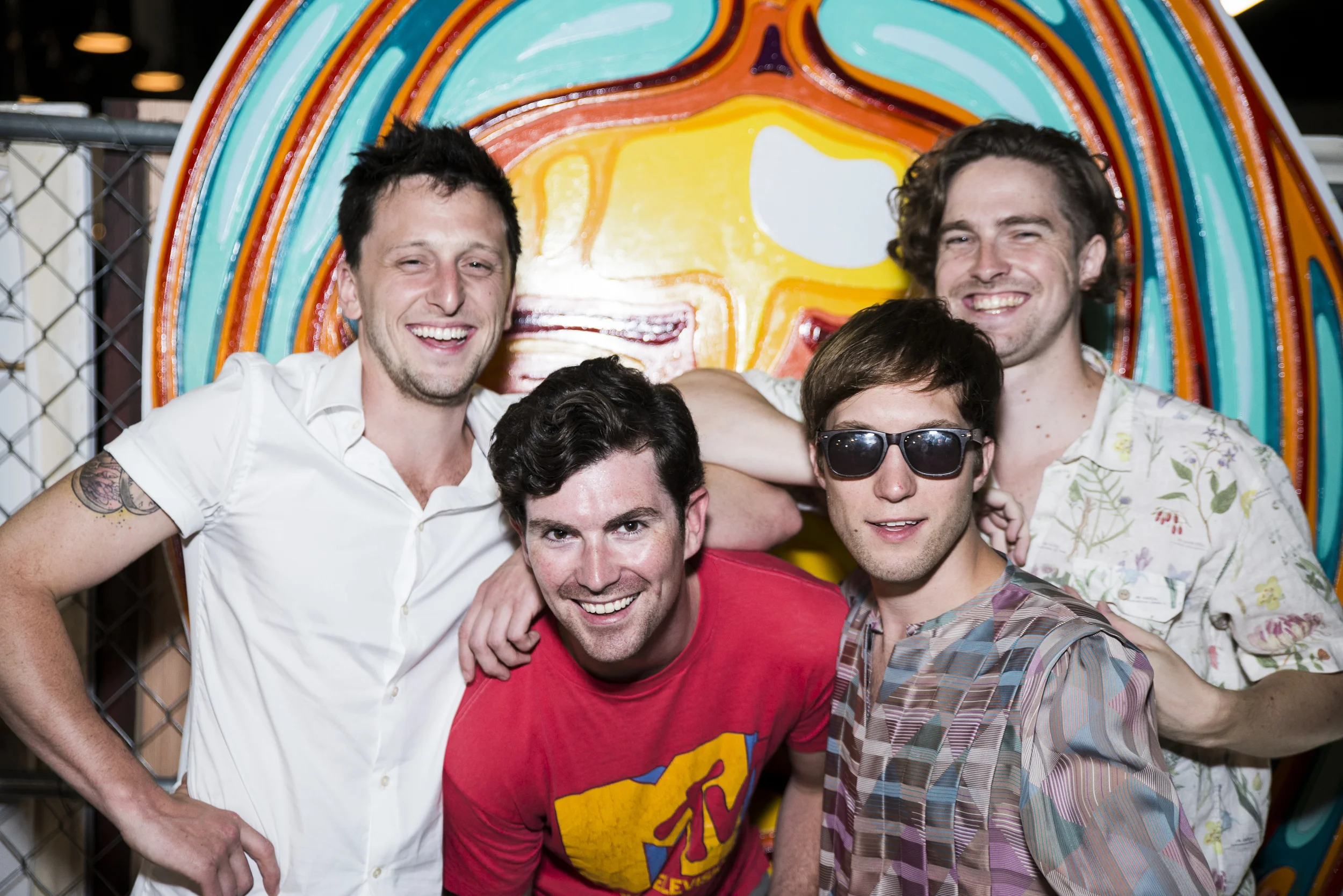 RAW_Live_Acts-24 copy.jpg