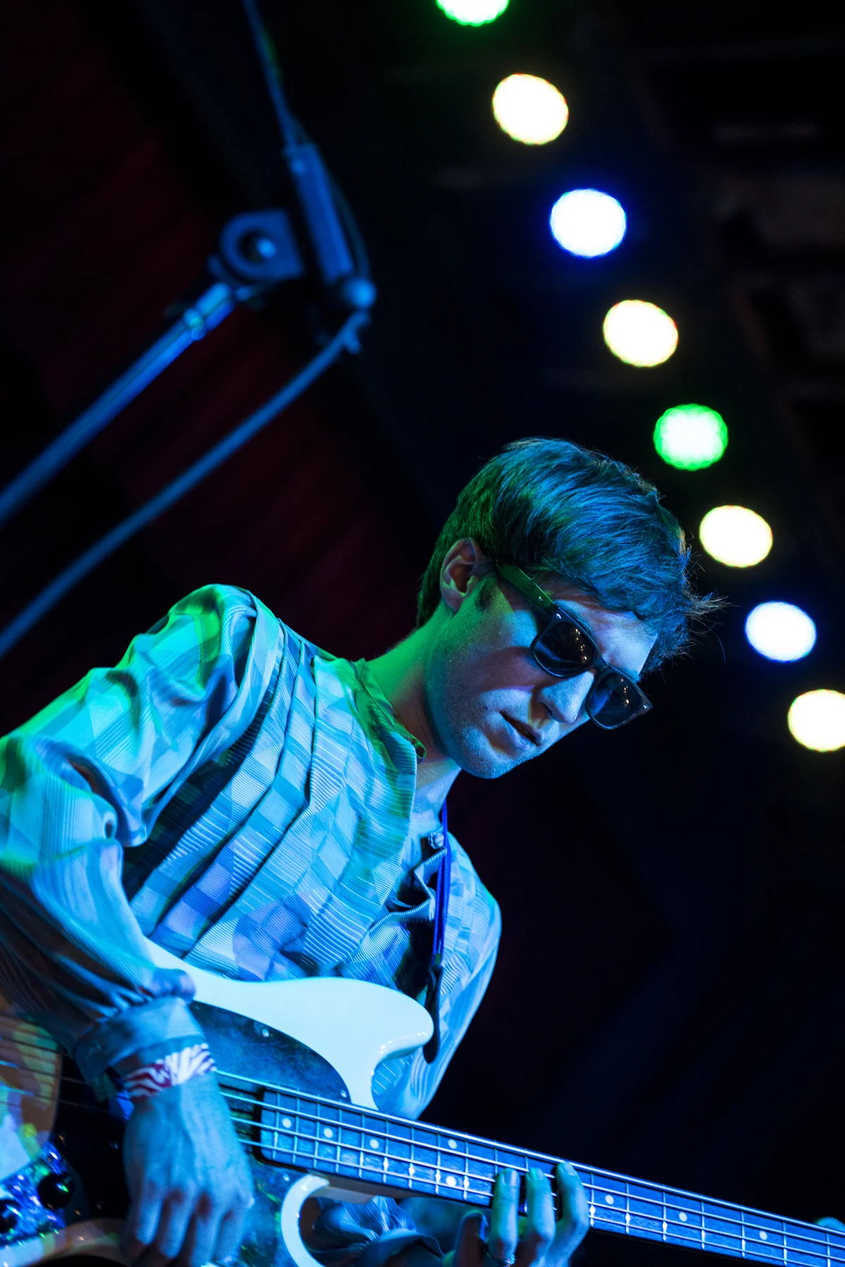 RAW_Live_Acts-245 copy_RS.jpg