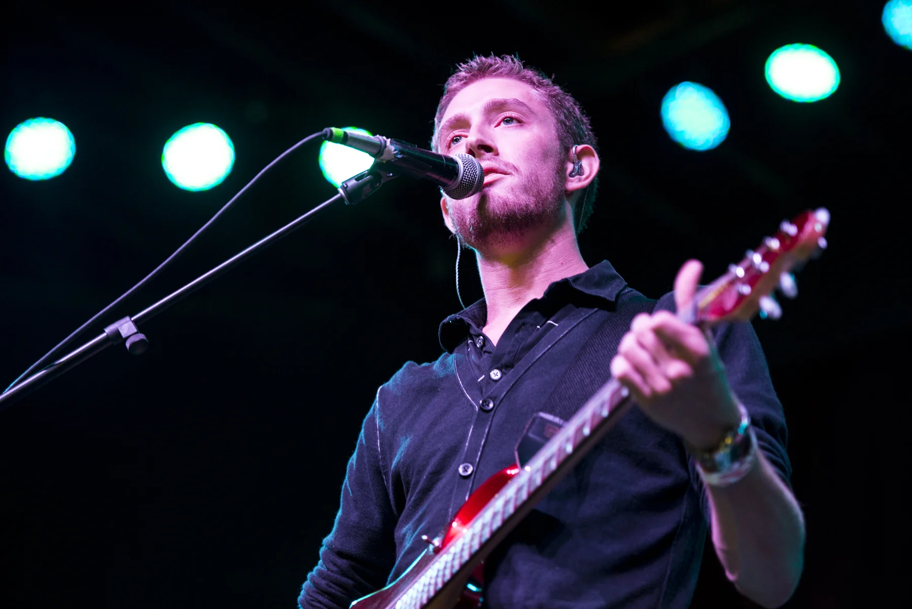 RAW_Live_Acts-198 copy_RS.jpg