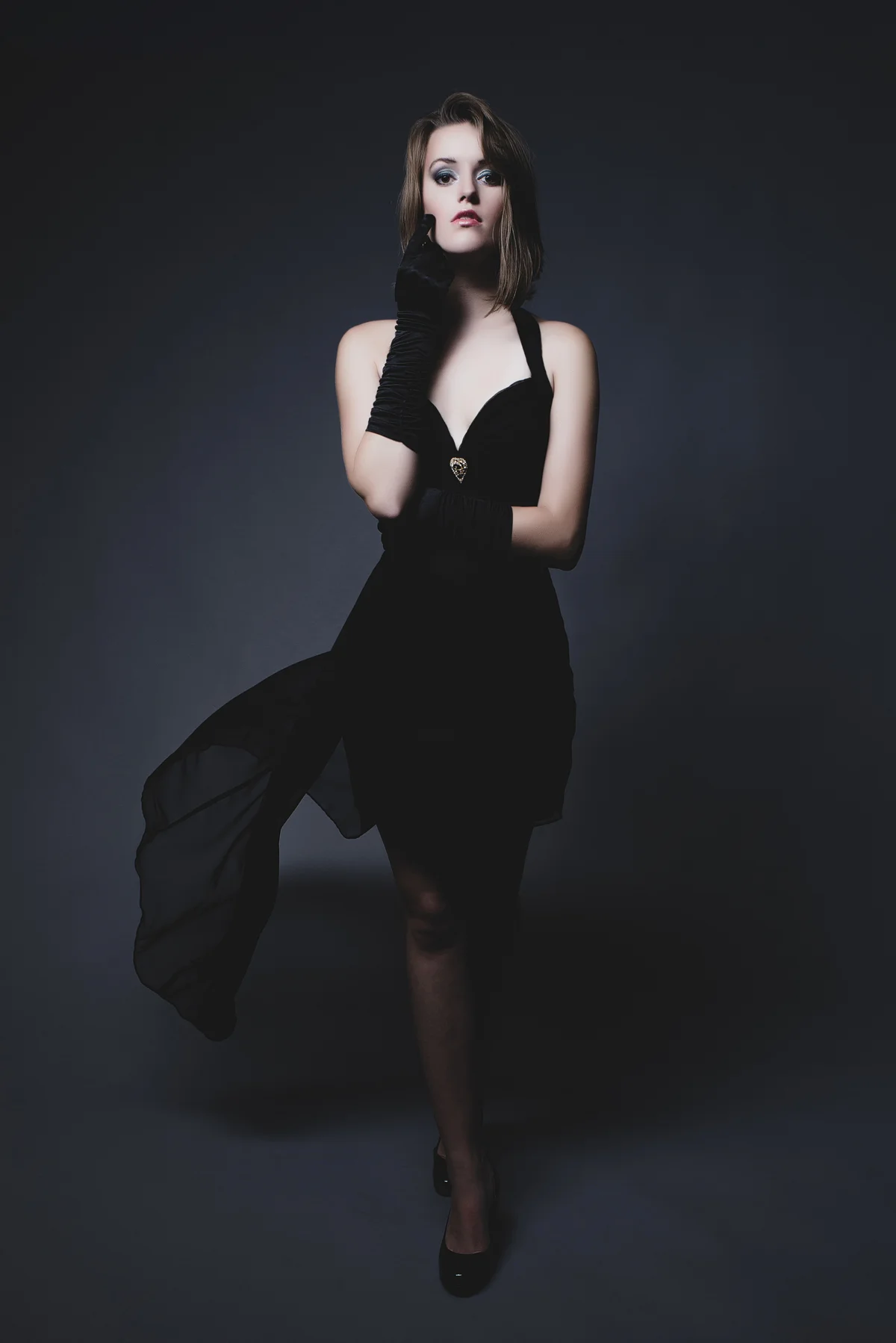 Studio_Workshop-2-2_RS.jpg