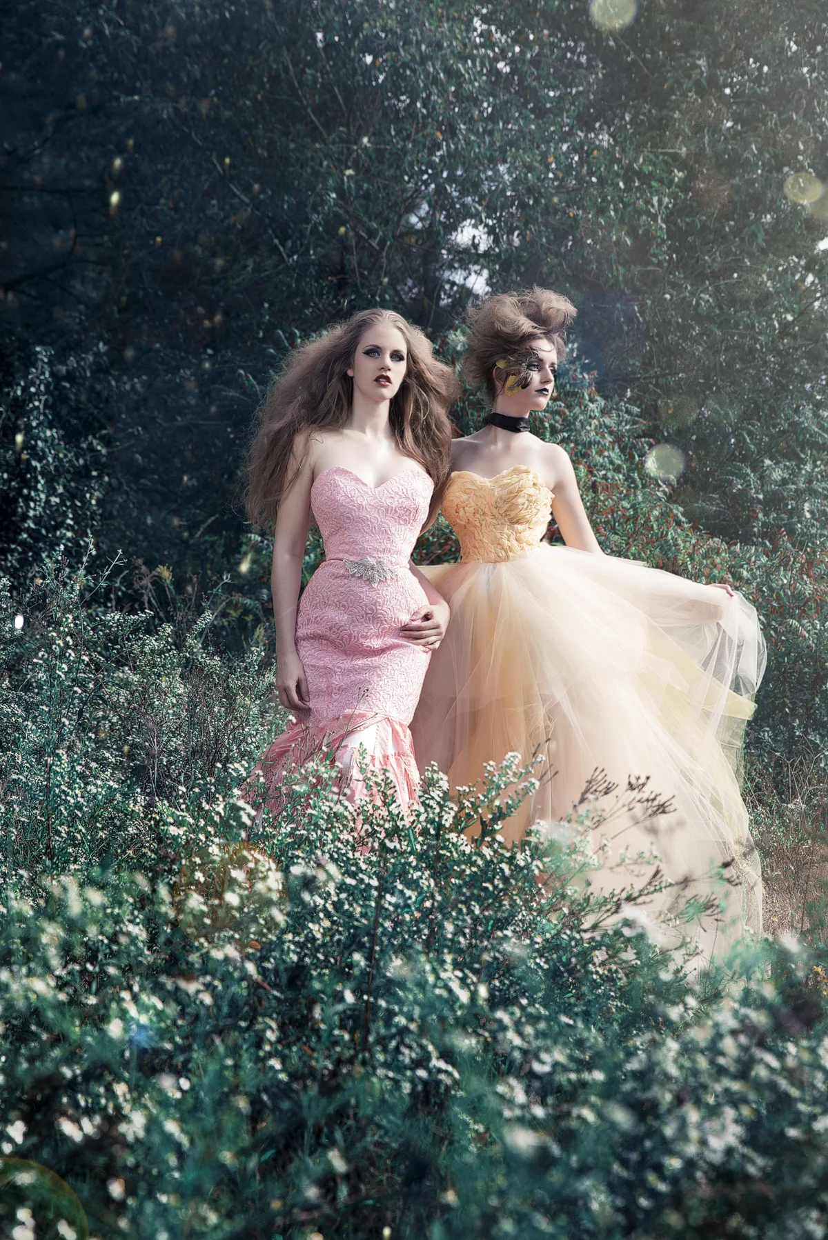 3P_Princess_Shoot-1-3-2_RS.jpg